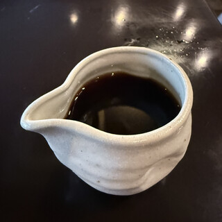 蕎音_1