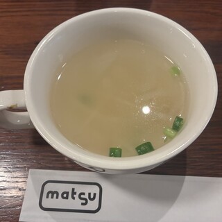 matsu_1
