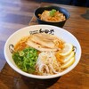 和田党 - 