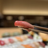 寿司 なかご - 