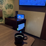 ジャンカラ - ドリンク写真: