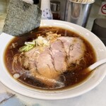 ラーメン丸仙 - 