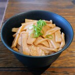 和田党 - 