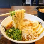 和田党 - 
