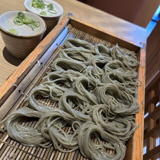口コミ一覧 : 八海山公認 個室居酒屋 越後酒房 八海山 広島駅前店
