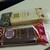 BUTTER STATE's - 料理写真: