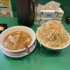 今を粋ろ - 