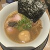 SOBA HOUSE 金色不如帰 - 