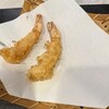 天菊 - 