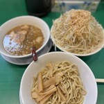 今を粋ろ - 