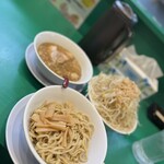 今を粋ろ - 