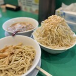今を粋ろ - 