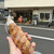 おからパン工房 - 料理写真: