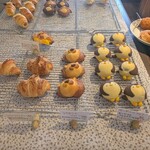 トイパン - 