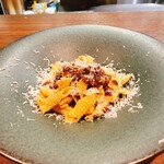 LUNETTA - 