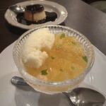 Bar à Vin ムッシュ ヨースケ - 