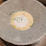ESPRESSO D WORKS - 