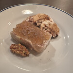 Bar à Vin ムッシュ ヨースケ - 