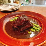LUNETTA - 