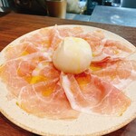 LUNETTA - 