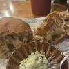Spice Drunker やぶや - 