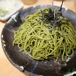 にしんば - 