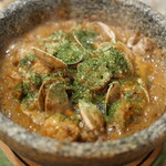 にしんば - 