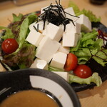 にしんば - 