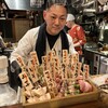 串劇場 徳永座 - 