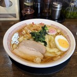 光来 - 