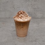 マザームーンカフェ - 