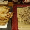 山形蕎麦と炙りの焔蔵 定禅寺通り店