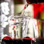 日本酒原価酒蔵 - 