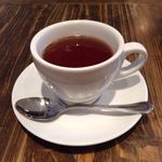 ローダーデール - 紅茶