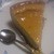 パティスリー フリュイルージュ - 料理写真:焼きチーズケーキだZE