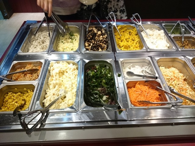 ステーキのあさくま 沼津店 片浜 ファミレス 食べログ ステーキのあさくま 沼津店 片浜 ファミレス 食べログ