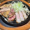 くろ屋 - 