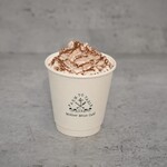 マザームーンカフェ - 