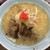 ラーメン一本槍 - 料理写真: