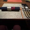 福島 もう利 - 