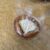 ABC - 料理写真: