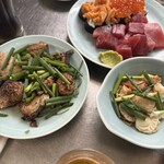 居酒屋 とよ - 