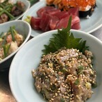 居酒屋 とよ - 