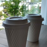ホテル メトロポリタン - ドリンク写真: