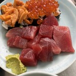居酒屋 とよ - 