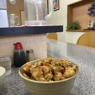 ときわ軒_1