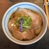 駄目な隣人 - 