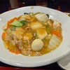 けいらく - 