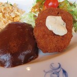 ビックベン - 