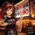 革命飯店 世界のチェ・タケダ - その他写真: